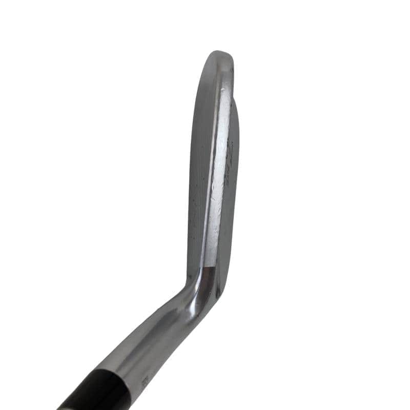 �r�q�h�w�n�m�@�y�V�U�T�@�@�U�r�i���{���F�U�{�Z�b�g�j