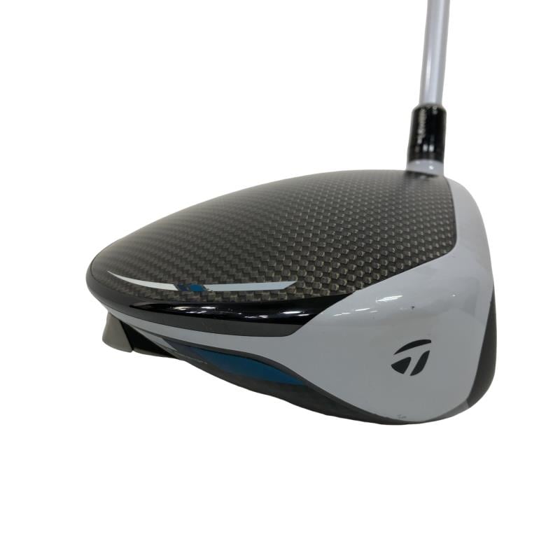 �r�h�l�@�@�X°