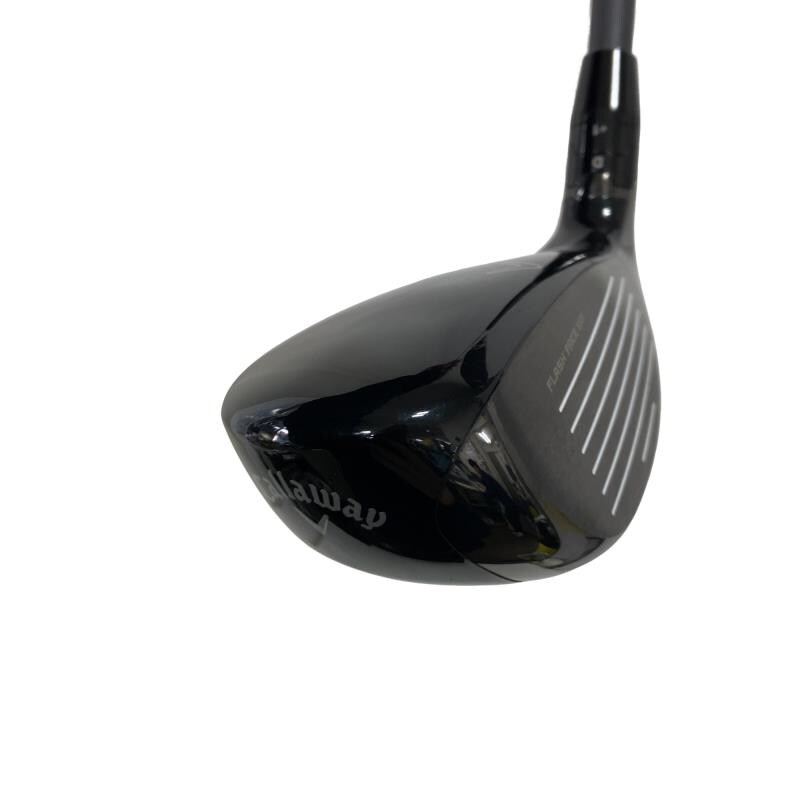 �d�o�h�b�@�r�t�o�d�q�@�g�x�a�q�h�c�@�t�T