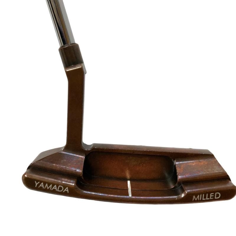 �x�����������@�l�����������@�d�������������@�h�h