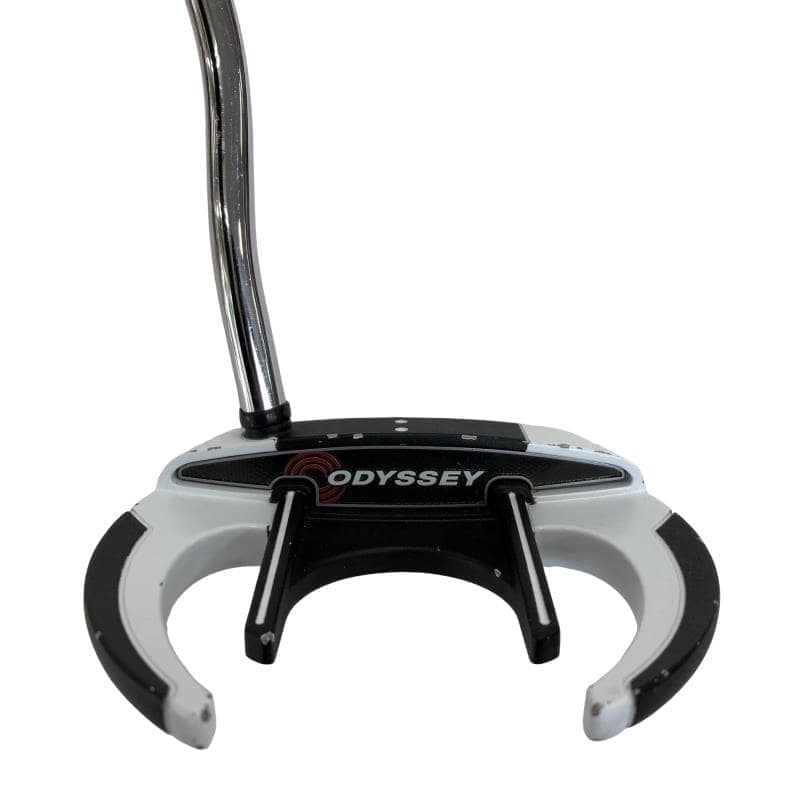 �u�d�q�r�`�@�r�`�a�d�q�s�n�n�s�g�@�z���C�g�@�R�S�C���`