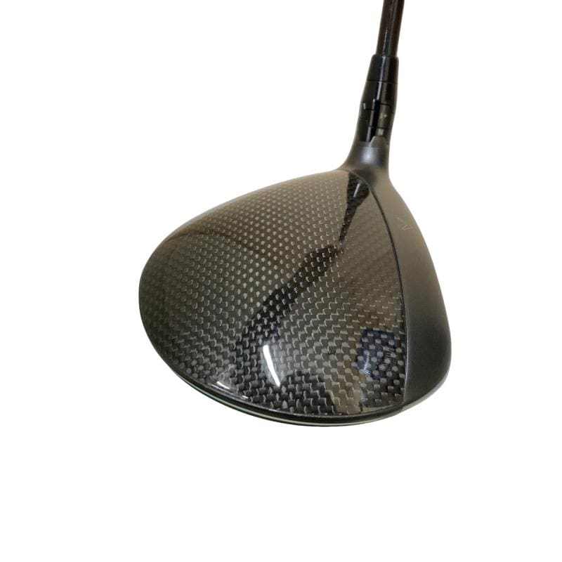 �o�`�q�`�c�x�l�@�`���@�r�l�n�j�d�@�s���@�R�S�O�@�l�h�m�h�@�P�P�D�T°