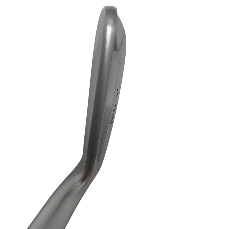 �s�����������@�l�������@�o�E�V�b�a�i�Q�O�Q�S�j�@�W�r�i���{���F�U�{�Z�b�g�j