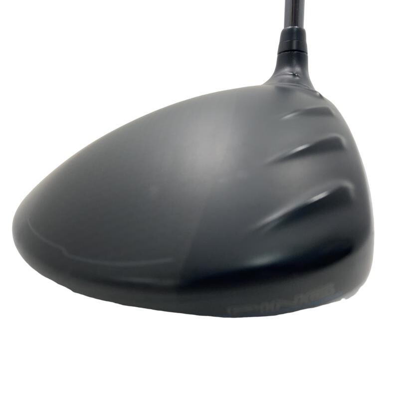 �f�S�S�O�@�k�r�s�@�P�O�D�T°