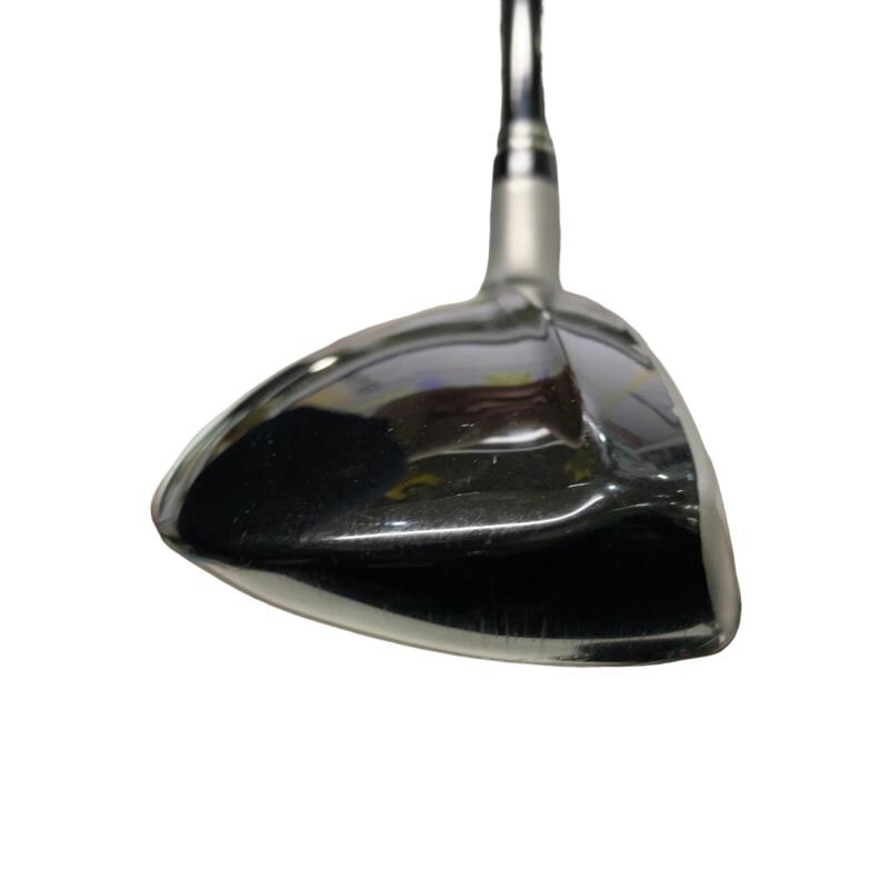 �w�w�h�n�i�Q�O�P�U�j�@�t�R�i���b�h�j