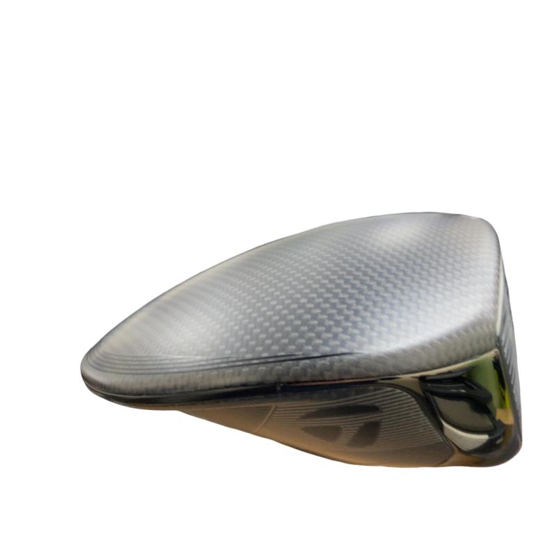 �p���R�T�@�l�`�w�@�@�X°