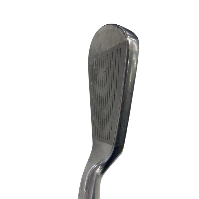 �w�w�h�n�i�Q�O�O�U�j�@�@�U�r�i���{���F�U�{�Z�b�g�j