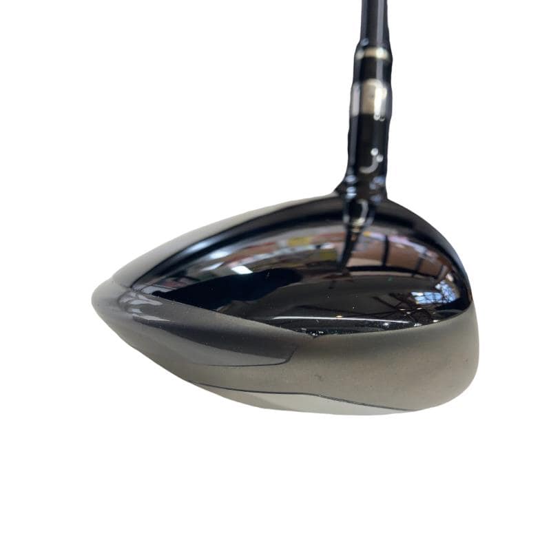 �r�����p�����������@�t�F�A�E�F�C�E�b�h�@�R�v