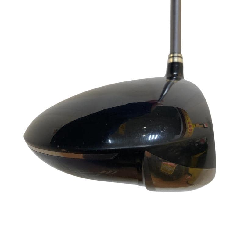 �w�w�h�n�i�Q�O�P�Q�j�@�P�O�D�T°