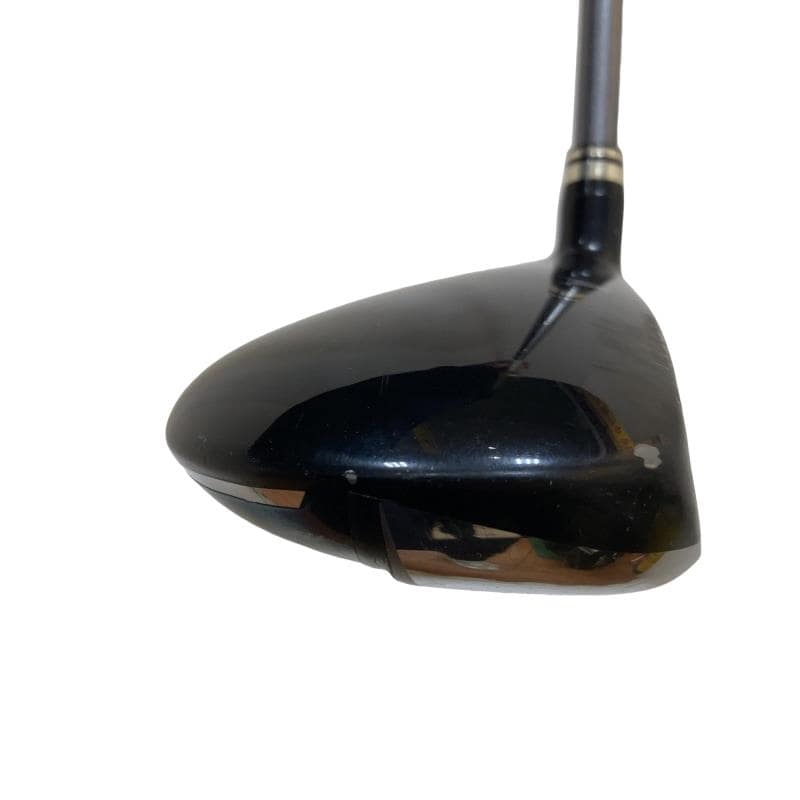 �w�w�h�n�i�Q�O�P�Q�j�@�R�v