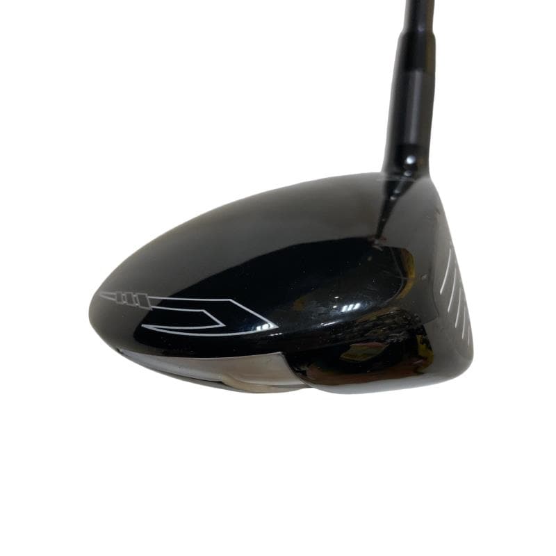 �w�Q�@�g�n�s�@�@�T�v