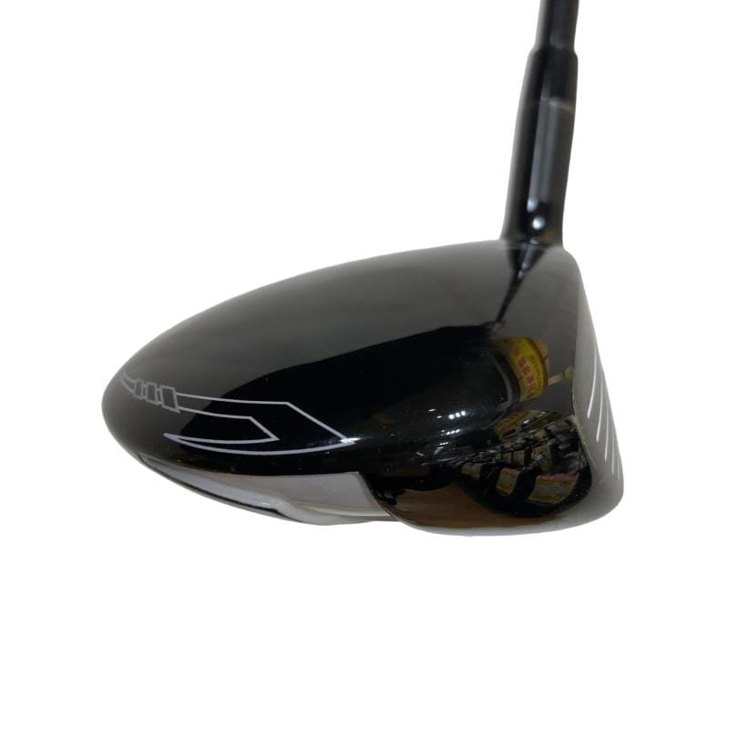 �w�Q�@�g�n�s�@�@�V�v