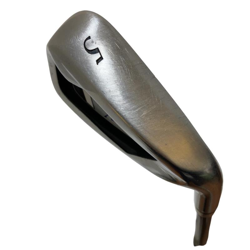 �w�w�h�n�i�Q�O�P�Q�j�@���T