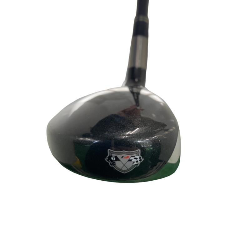 �q�d�r�b�t�d�@�s�o�@�t�P�i�P�T°�j