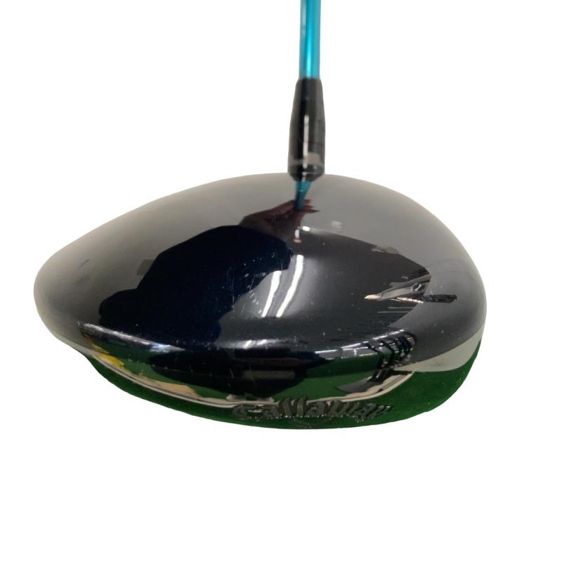 �f�q�d�`�s�@�a�h�f�@�a�d�q�s�g�`�i�Q�O�P�T�j�@�@�X°