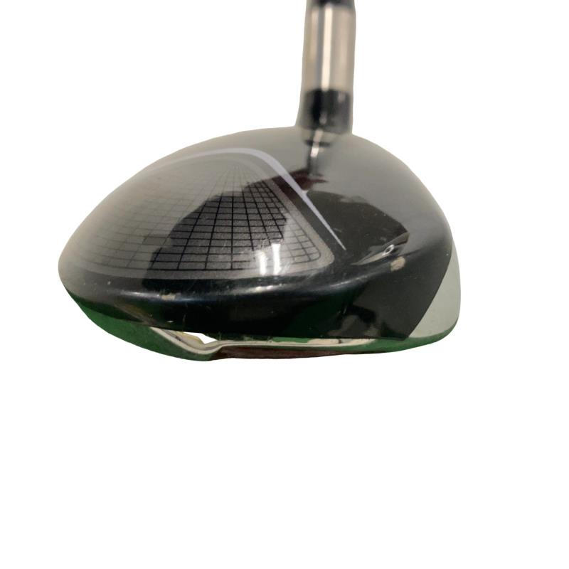 �a�t�q�m�d�q�@�q�d�r�b�t�d�i�Q�O�O�V�j�@�P�X°