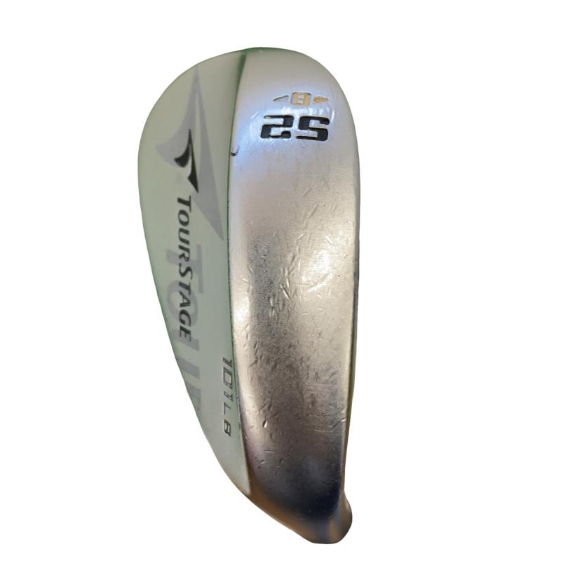 �s�n�t�q�r�s�`�f�d�@�w�|�v�d�c�f�d�@�P�O�P�k�a�@�T�Q°