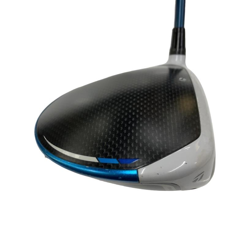 �r�h�l�Q�@�l�`�w�|�c�@�P�O�D�T°