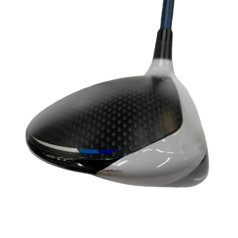 �r�h�l�Q�@�l�`�w�|�c�@�T�v