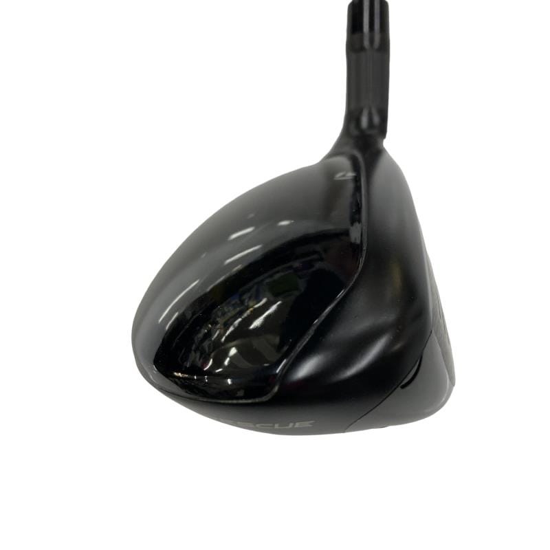 �r�s�d�`�k�s�g�Q�@�t�R