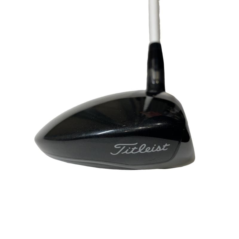 �X�P�R�@�e�@�P�T°