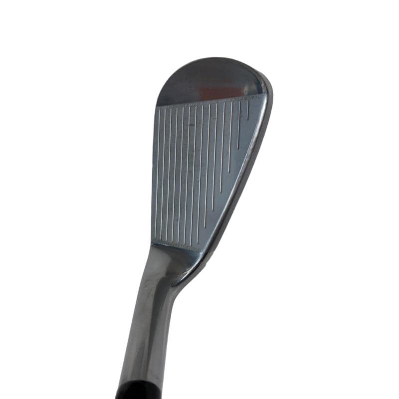 �r�q�h�w�n�m�@�y�V�Q�T�@�@�U�r�i���{���F�U�{�Z�b�g�j