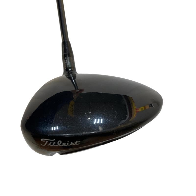 �X�P�T�@�c�Q�@�P�O�D�T°�@���t�e�B