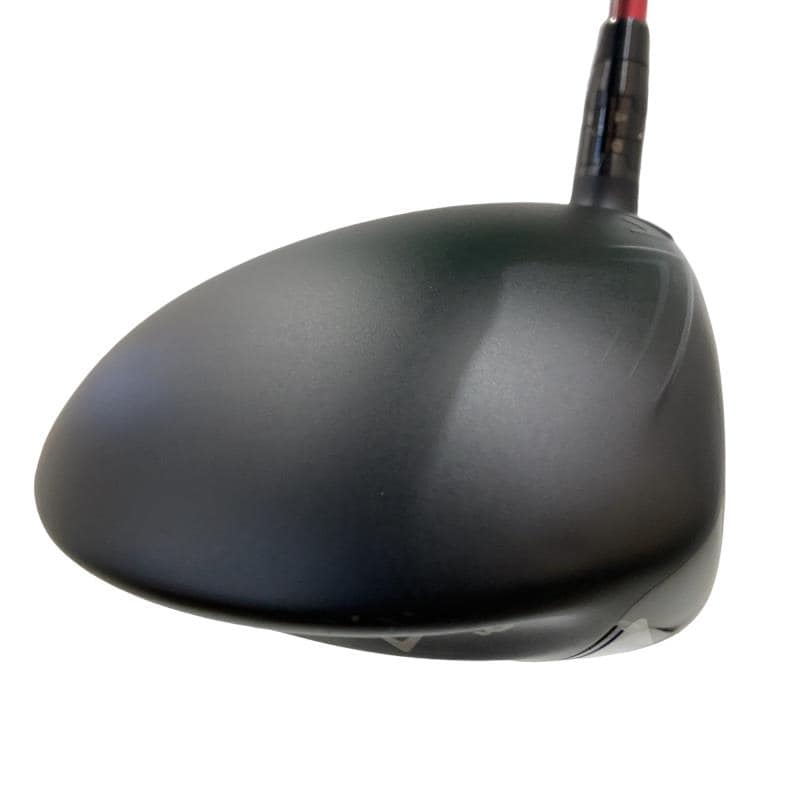 �w�q�@�P�U�@�@�X�D�T°