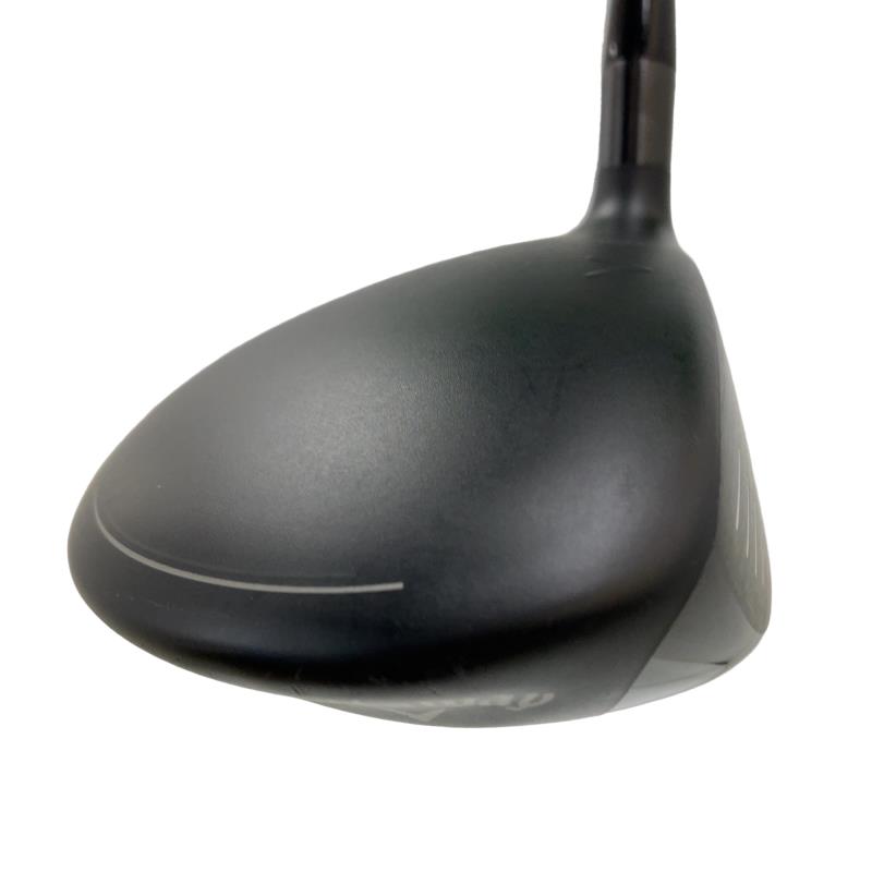 �w�q�@�P�U�@�@�T�v