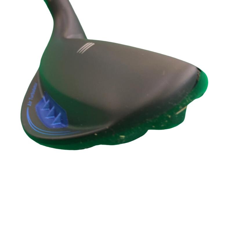 �o�n�v�d�q�@�s�n�q�m�`�c�n�@�t�e�n�@�`�h�q�@�`�`