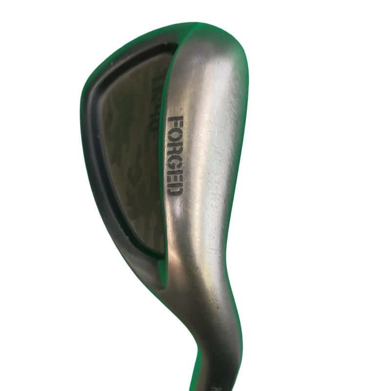 �s�j�|�S�O