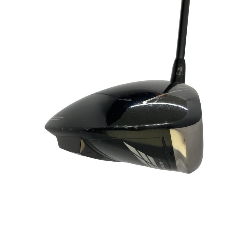 �w�w�h�n�i�Q�O�Q�Q�j�@�������@�@�X�D�T°