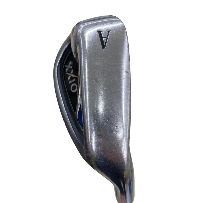 �w�w�h�n�i�Q�O�P�S�j�@�`�v