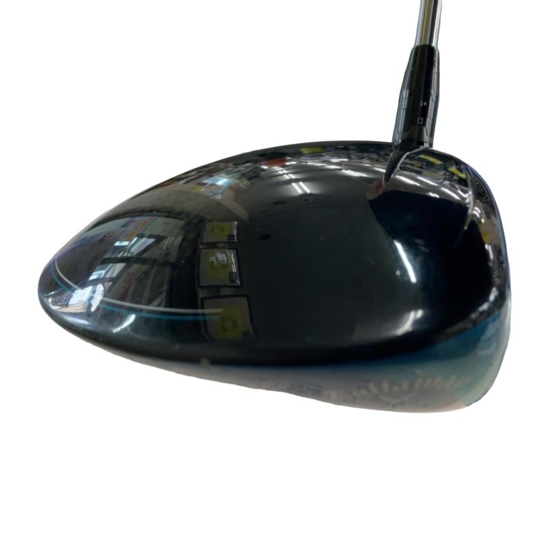 �q�n�f�t�d�@�@�X°