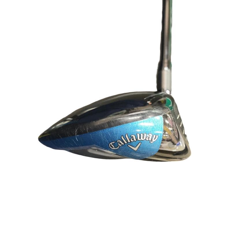 �q�n�f�t�d�@�r�s�`�q�@�T�v