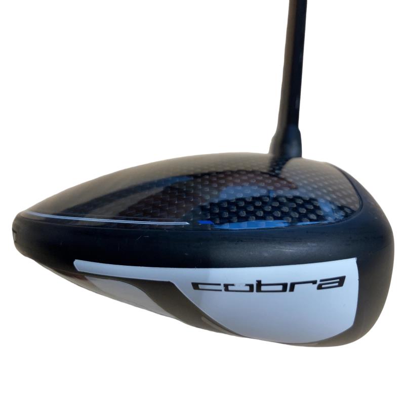 �����������@�`�d�q�n�i�d�s�@�l�`�w�@�P�O�D�T°