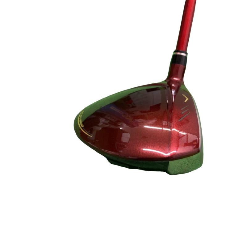 �w�w�h�n�i�Q�O�Q�Q�j�@�T�v�i���b�h�j