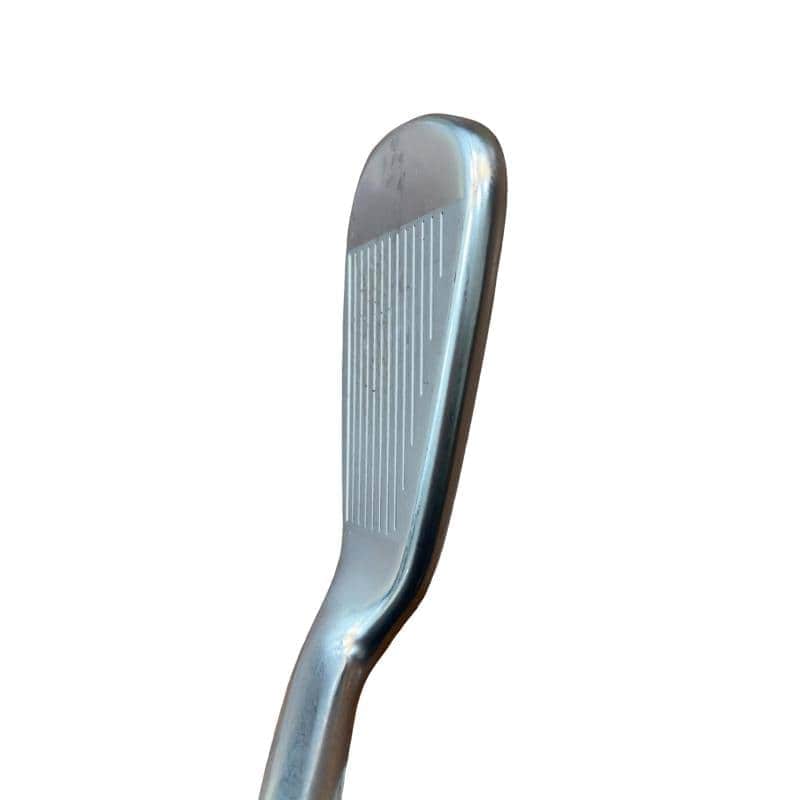 �f�V�O�O�@�V�r�i���{���F�T�{�Z�b�g�j