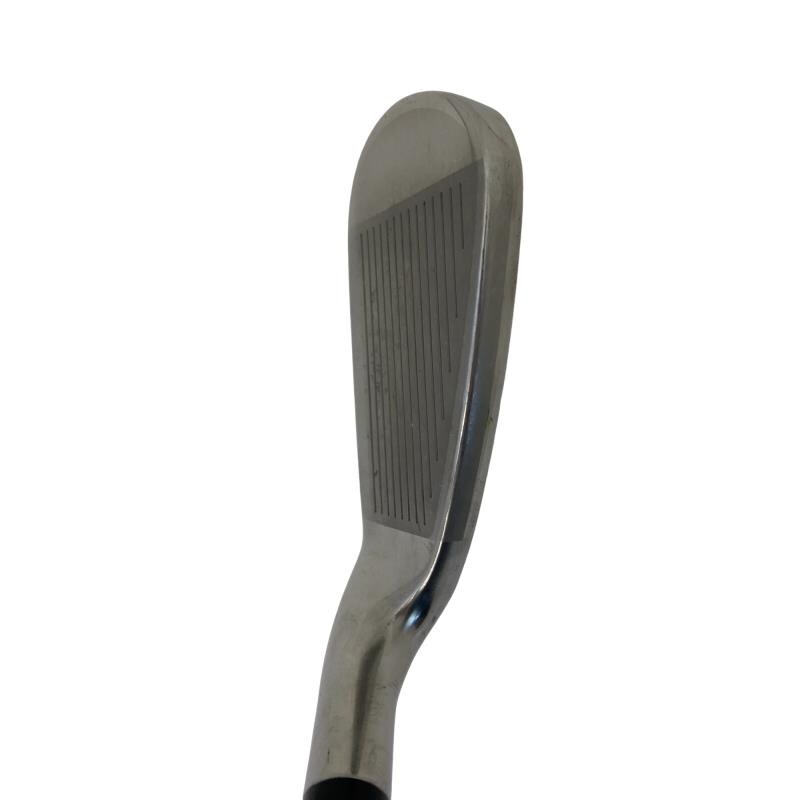 �w�w�h�n�i�Q�O�Q�Q�j�@�T�r�i���{���F�T�{�Z�b�g�j