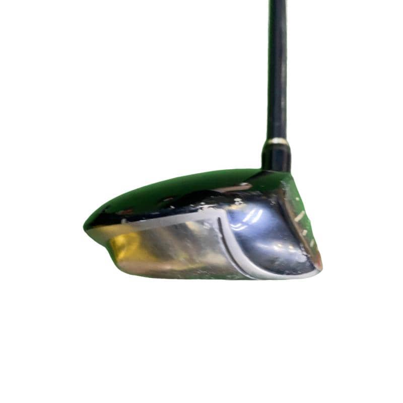 �w�w�h�n�i�Q�O�O�W�j�@�T�v