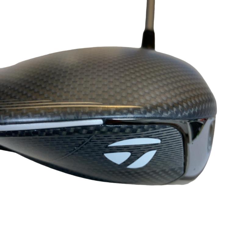 �p���R�T�@�l�`�w�@�k�h�s�d�@�@�X°