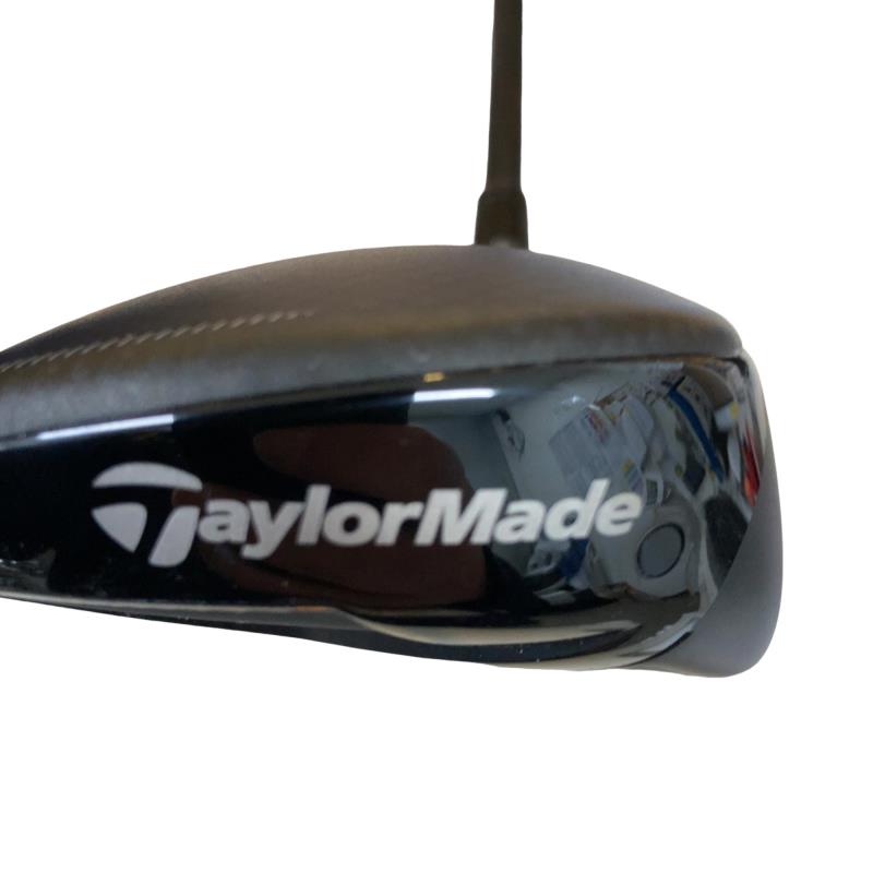 �p���S�c�@�T�v