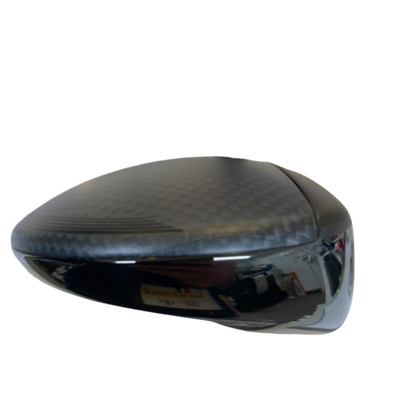 �p���R�T�@�l�`�w�@�t�R