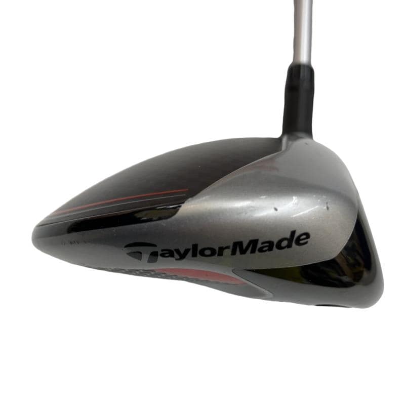 �l�U�@�V�v