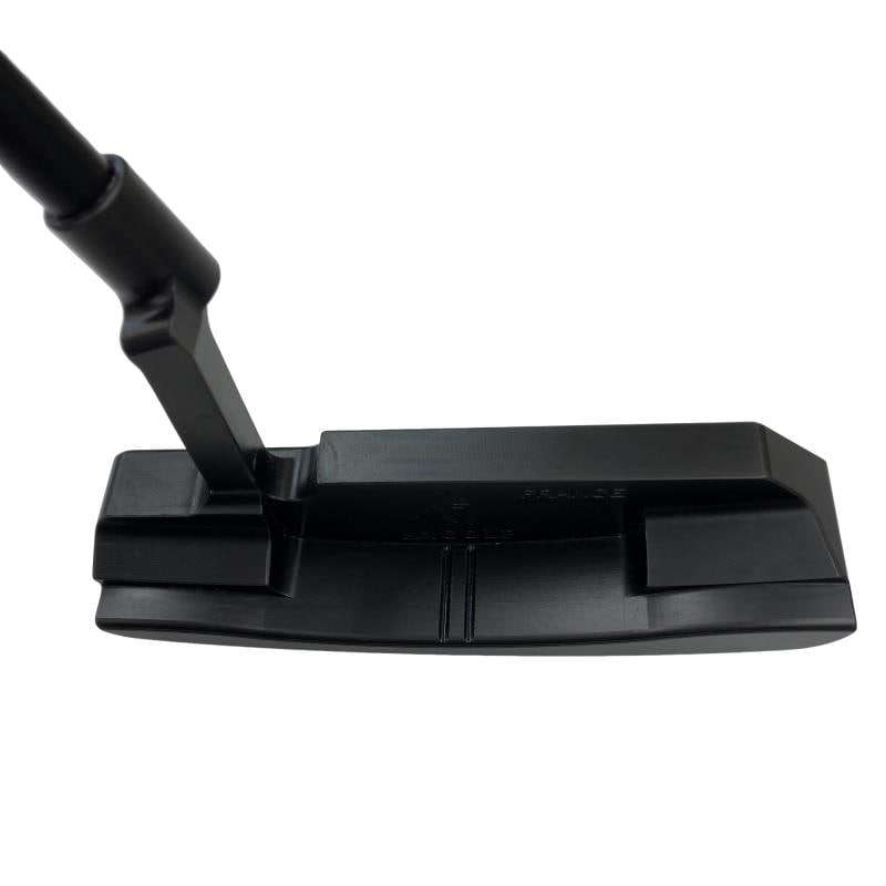 �`�q�f�n�k�e�@�`�q�s�g�t�q�i�_�[�N�G�f�B�V�����j�@�R�S�C���`