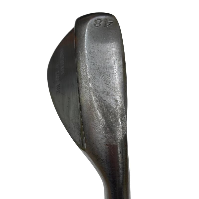 �`�j�h�q�`�@�o�q�n�s�n�s�x�o�d�@�g�P�S�W�|�l�a