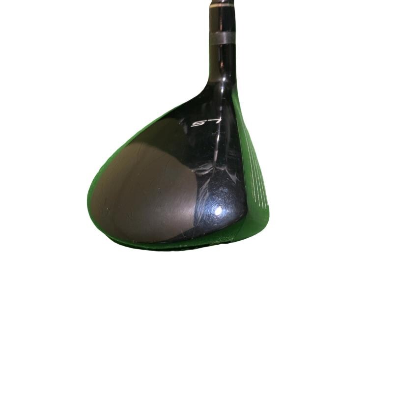 �k�r�@�t�S