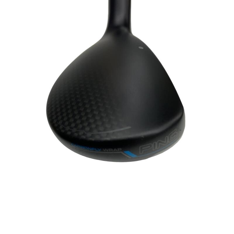 �f�S�S�O�@�t�R