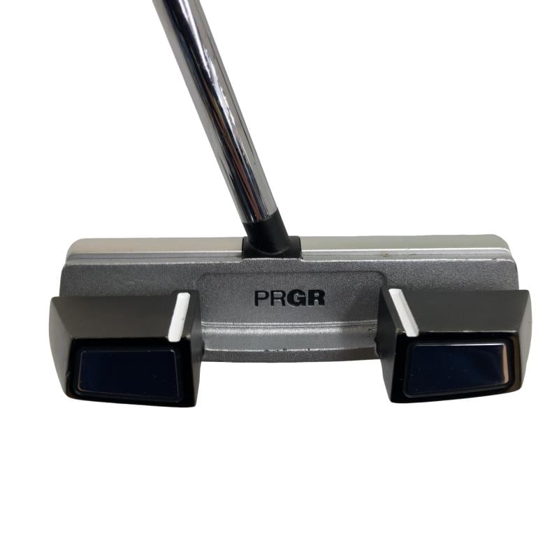 �r�h�k�u�d�q�|�a�k�`�c�d�@�b�b�@�O�P�b�r�@�R�S�C���`