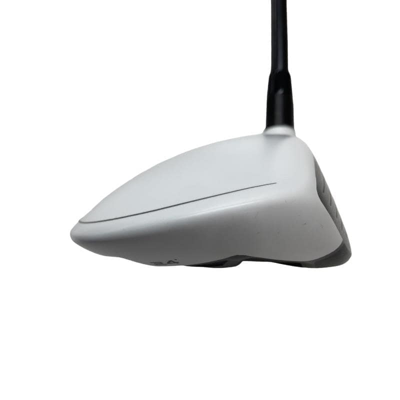 �r�k�c�q�@�r�@�V�g�k